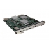 D-Link DGS-6600-CM-II, Коммутаторы