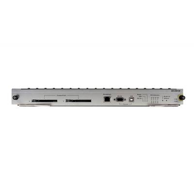 D-Link DGS-6600-CM