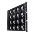 D-Link DGS-6600-FAN-II, Коммутаторы