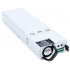 D-Link DGS-6600-PWRDC, Коммутаторы