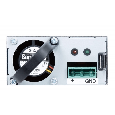 D-Link DGS-6600-PWRDC, Коммутаторы
