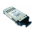 D-Link DGS-701 D-Link DGS-701