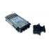 D-Link DGS-703, Трансиверы