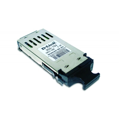 D-Link DGS-704 D-Link DGS-704