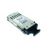 D-Link DGS-704 D-Link DGS-704
