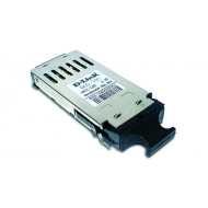 D-Link DGS-707