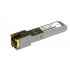 D-Link DGS-712, Трансиверы D-Link DGS-712, Трансиверы