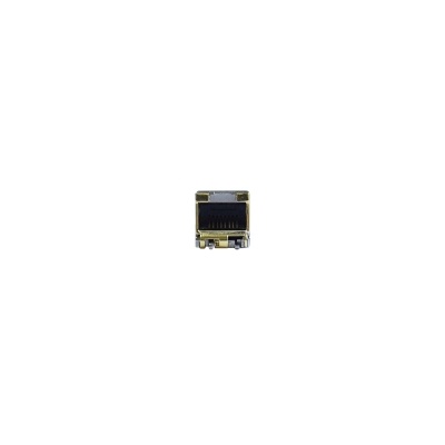 D-Link DGS-712, Трансиверы D-Link DGS-712, Трансиверы