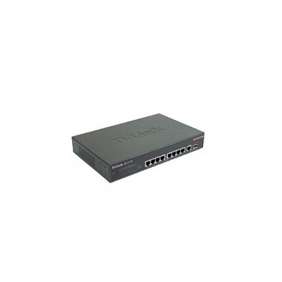 D-Link DHS-3226 D-Link DHS-3226