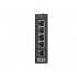 D-Link DIS-100E-5W, Коммутаторы