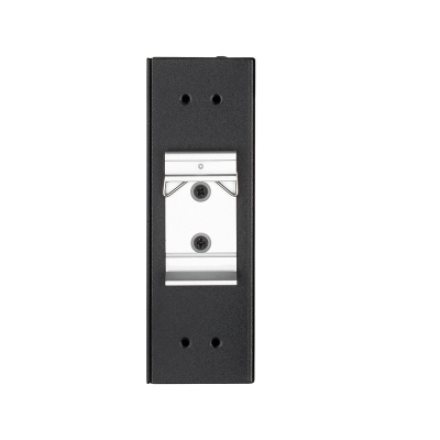 D-Link DIS-100E-8W, Коммутаторы