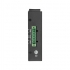 D-Link DIS-100G-10S, Коммутаторы