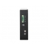 D-Link DIS-100G-5PSW, Power over Ethernet