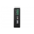 D-Link DIS-100G-5SW, Коммутаторы