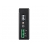 D-Link DIS-100G-5W, Коммутаторы