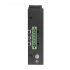 D-Link DIS-100G-6S, Коммутаторы