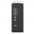 D-Link DIS-100G-8W, Коммутаторы