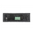 D-Link DIS-200G-12PS, Power over Ethernet