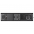 D-Link DIS-200G-12PS, Power over Ethernet