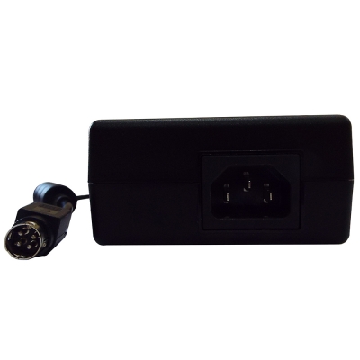 D-Link DIS-PWR180AC, Коммутаторы