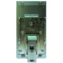 D-Link DIS-PWR180AC, Коммутаторы