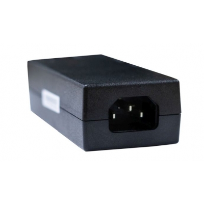 D-Link DIS-PWR40AC, Коммутаторы D-Link DIS-PWR40AC, Коммутаторы