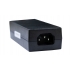 D-Link DIS-PWR40AC, Коммутаторы D-Link DIS-PWR40AC, Коммутаторы