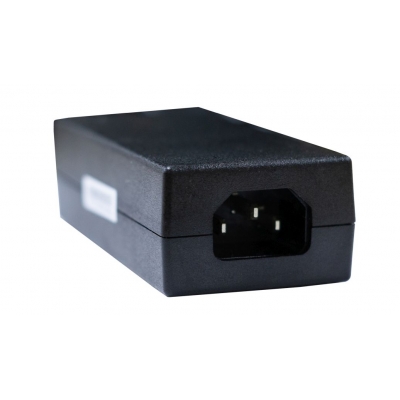 D-Link DIS-PWR40AC, Коммутаторы D-Link DIS-PWR40AC, Коммутаторы