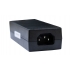 D-Link DIS-PWR40AC, Коммутаторы D-Link DIS-PWR40AC, Коммутаторы