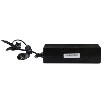D-Link DIS-PWR40AC, Коммутаторы D-Link DIS-PWR40AC, Коммутаторы