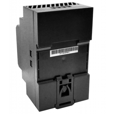 D-Link DIS-PWR40AC, Коммутаторы D-Link DIS-PWR40AC, Коммутаторы
