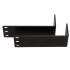 D-Link DIS-RK200G, Коммутаторы