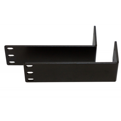 D-Link DIS-RK200G, Коммутаторы
