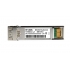 D-Link DIS-S310LX, Трансиверы