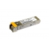 D-Link DIS-S310R, Трансиверы