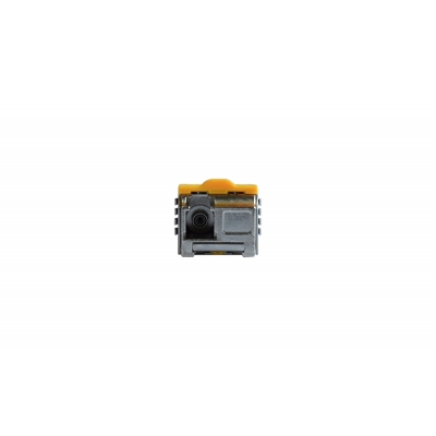 D-Link DIS-S310R, Трансиверы