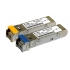 D-Link DIS-S310R, Трансиверы