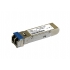 D-Link DIS-S330LH, Трансиверы