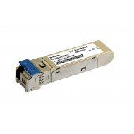 D-Link DIS-S330R