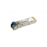 D-Link DIS-S330R, Трансиверы