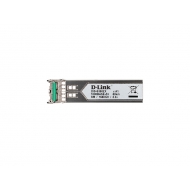 D-Link DIS-S380ZX