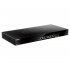 D-Link DMS-1100-10TS, Коммутаторы D-Link DMS-1100-10TS, Коммутаторы