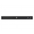 D-Link DMS-1100-10TS, Коммутаторы D-Link DMS-1100-10TS, Коммутаторы