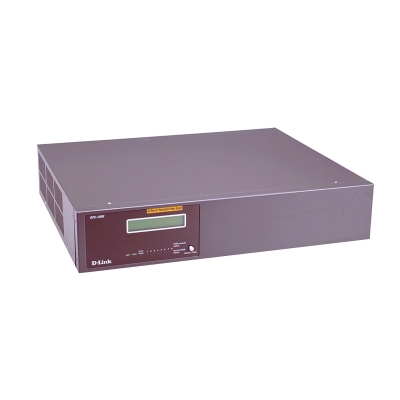 D-Link DPS-1000 D-Link DPS-1000