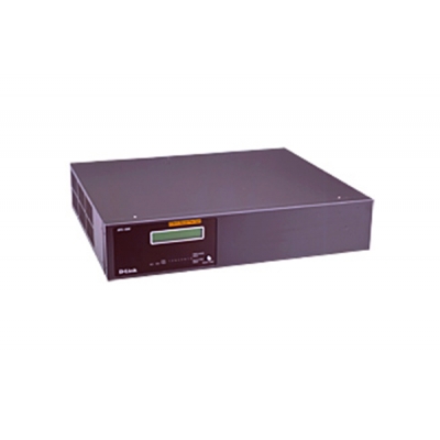 D-Link DPS-1001 D-Link DPS-1001
