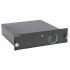 D-Link DPS-200 D-Link DPS-200