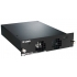 D-Link DPS-200A D-Link DPS-200A