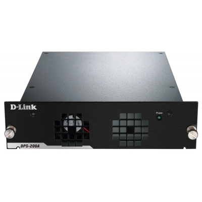 D-Link DPS-200A D-Link DPS-200A