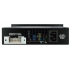 D-Link DPS-200A D-Link DPS-200A