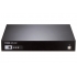 D-Link DPS-2500 D-Link DPS-2500